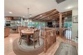 Additional image 27 of 24525 Desert Ave, Newhall, CA, 91321