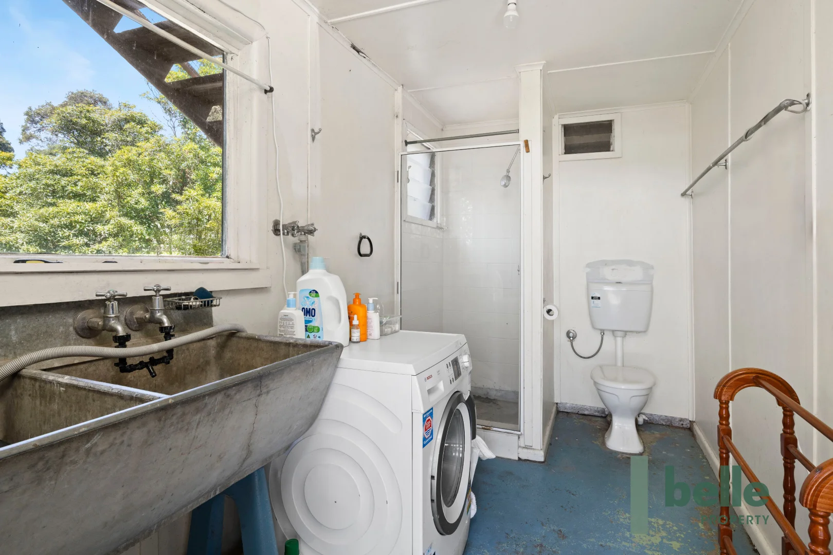 Additional image 17 of 13 Cain Road, Rye VIC 3941