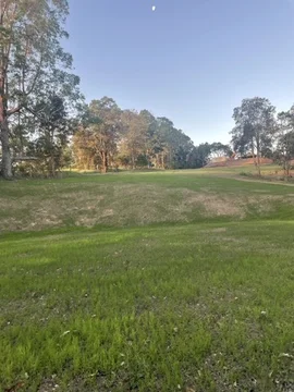 Additional image 4 of Lot 2 /140 Old Veteran Rd, Veteran QLD 4570