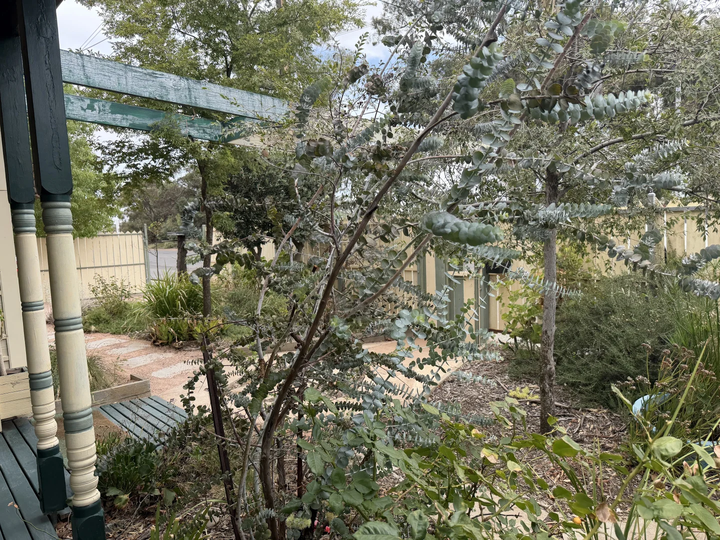 Additional image 5 of 31 Alpha Terrace, Port Pirie SA 5540