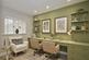 Additional image 7 of Plot 58, The Lime at Buckley Place, The Street SN14