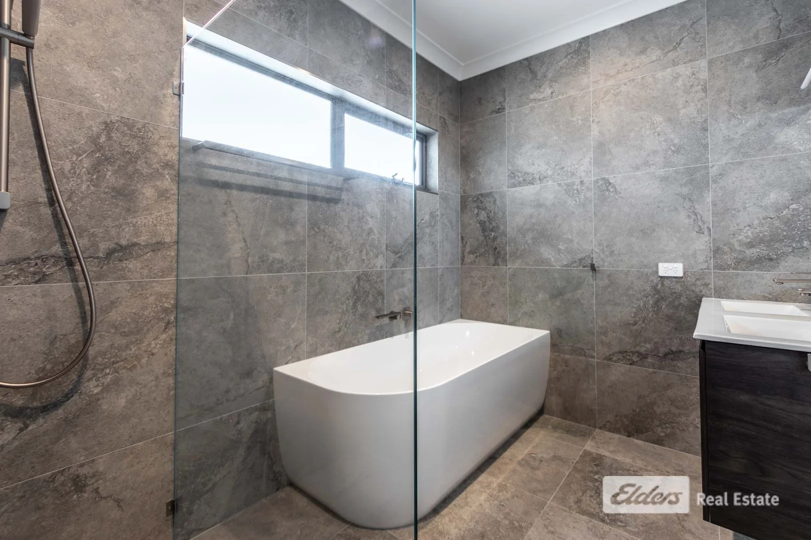 Additional image 19 of 92 Francis Street, Lower King WA 6330