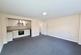 Additional image 2 of Flat 1A, 51A Newport, Uphill, Lincoln