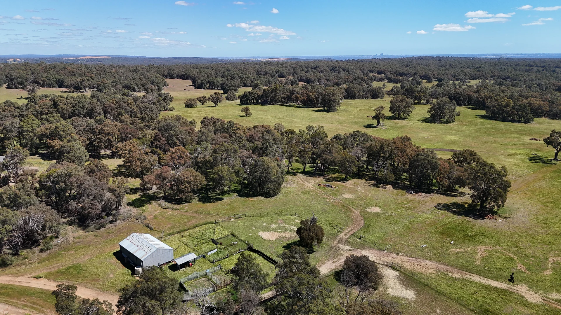 Additional image 7 of 463 O'Brien Road, Gidgegannup WA 6083