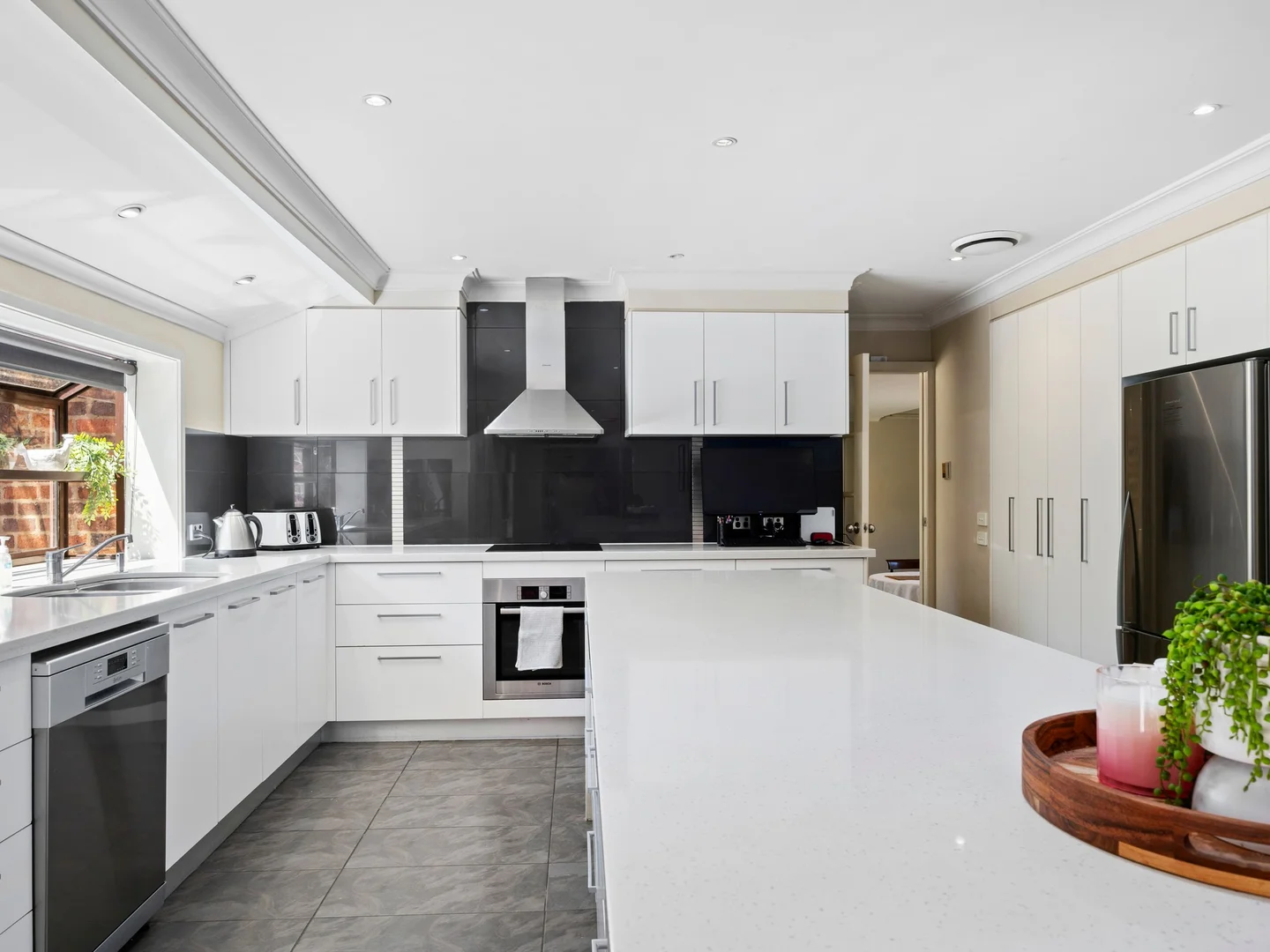 Additional image 5 of 51 Dunns Road, Mount Martha VIC 3934