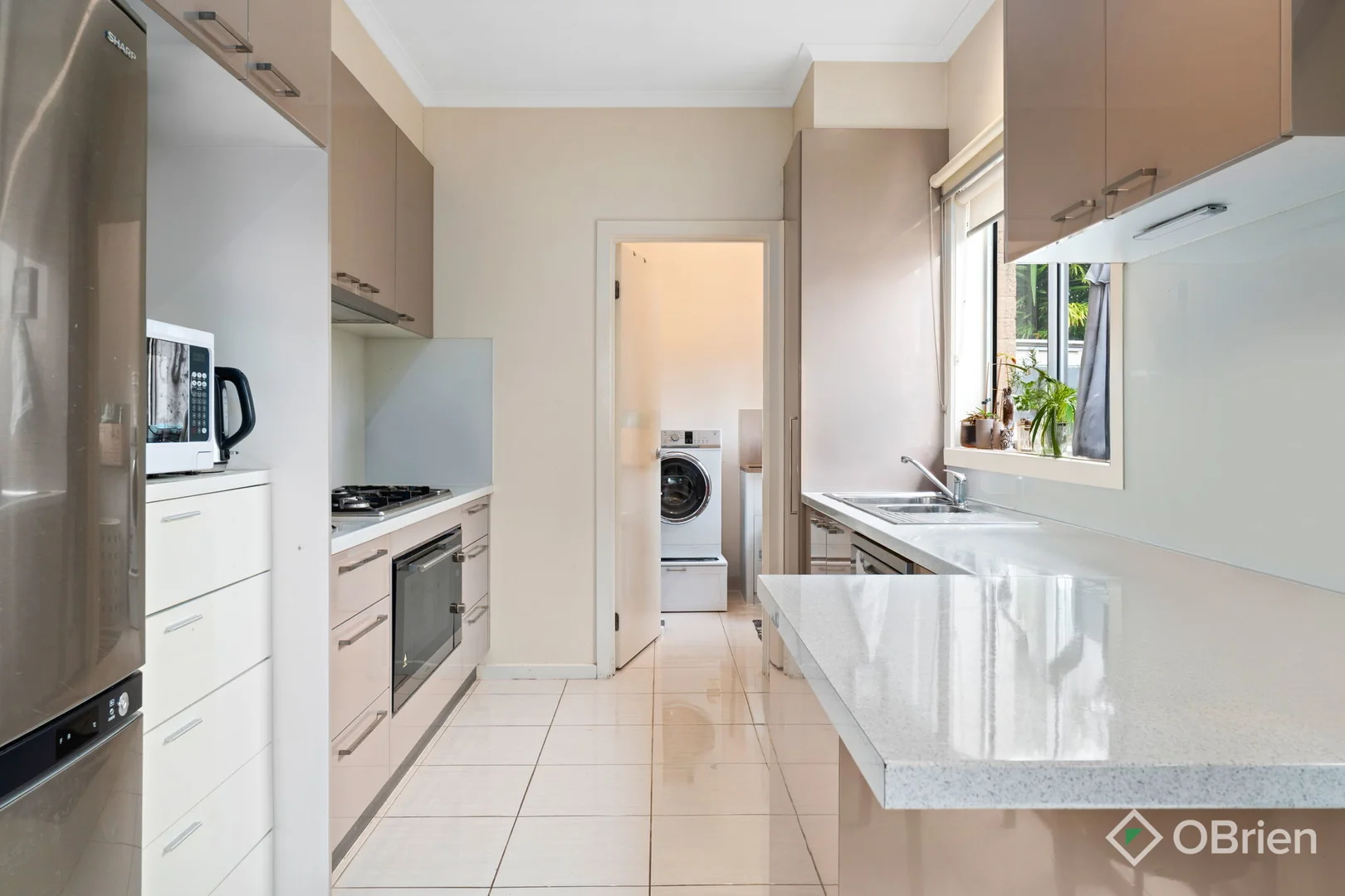 Additional image 7 of 2/10 Kingswood Crescent, Noble Park North VIC 3174