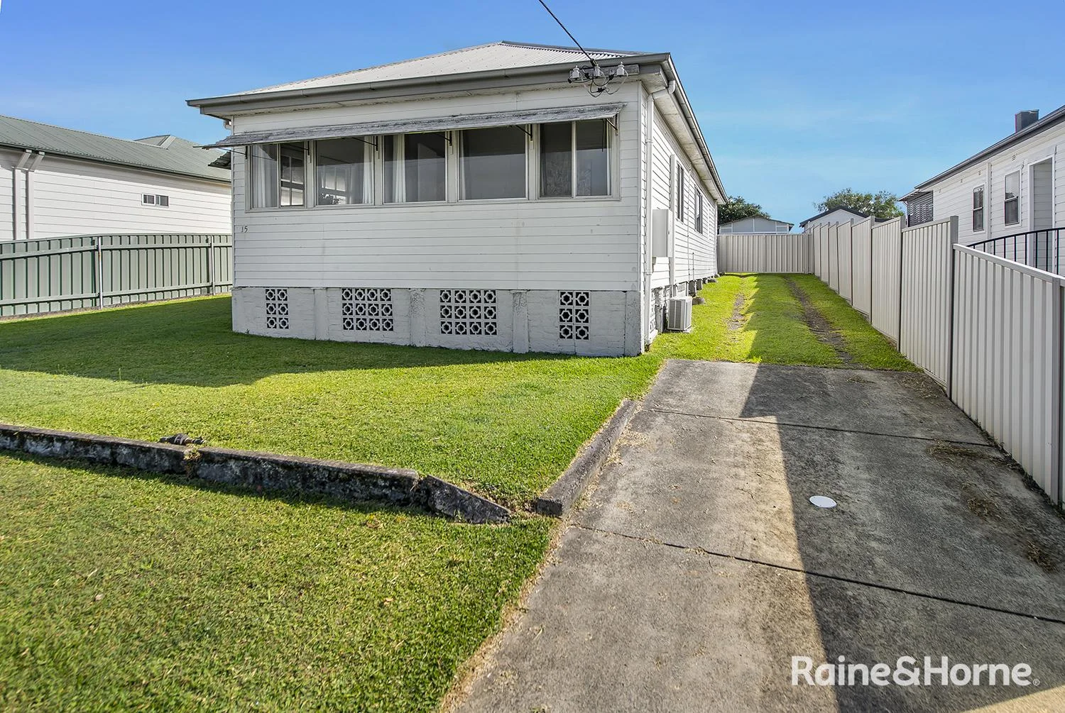 Additional image 15 of 15 Stanley Street, Belmont NSW 2280