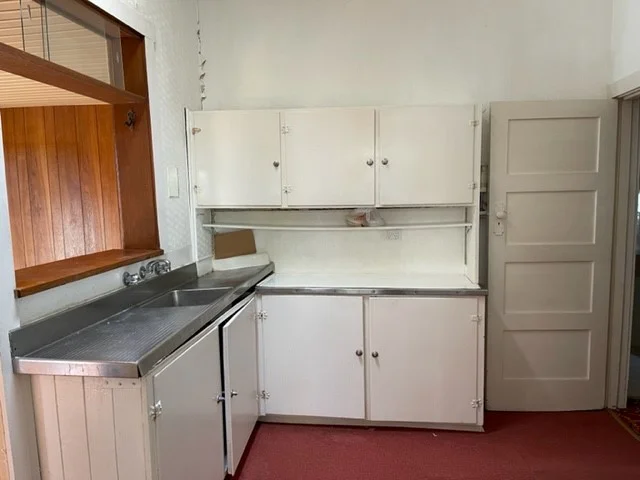 Additional image 9 of 32 Kintore Crescent, Box Hill VIC 3128