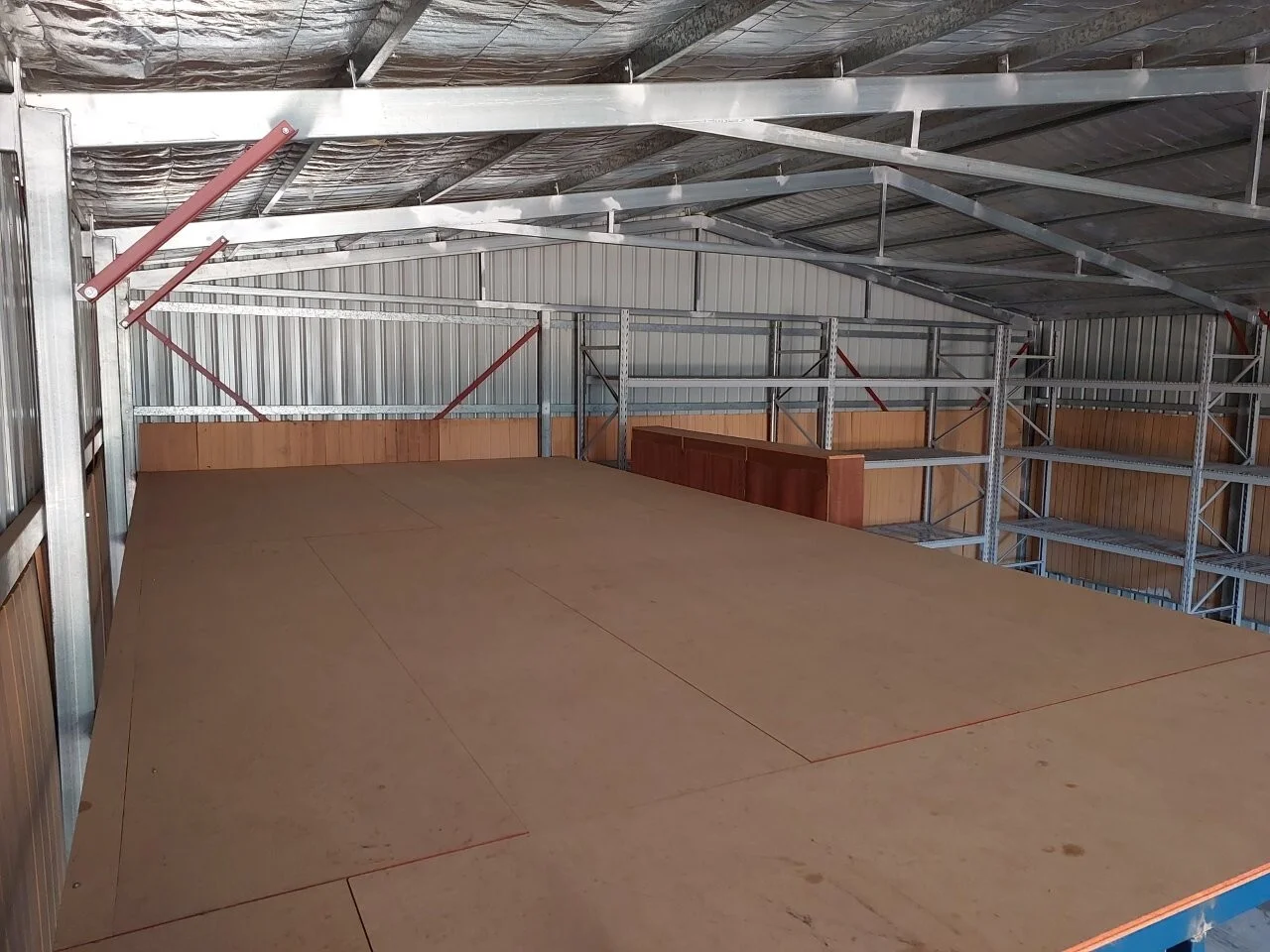 Additional image 17 of LOT 39 Laterite Way, Coondle WA 6566