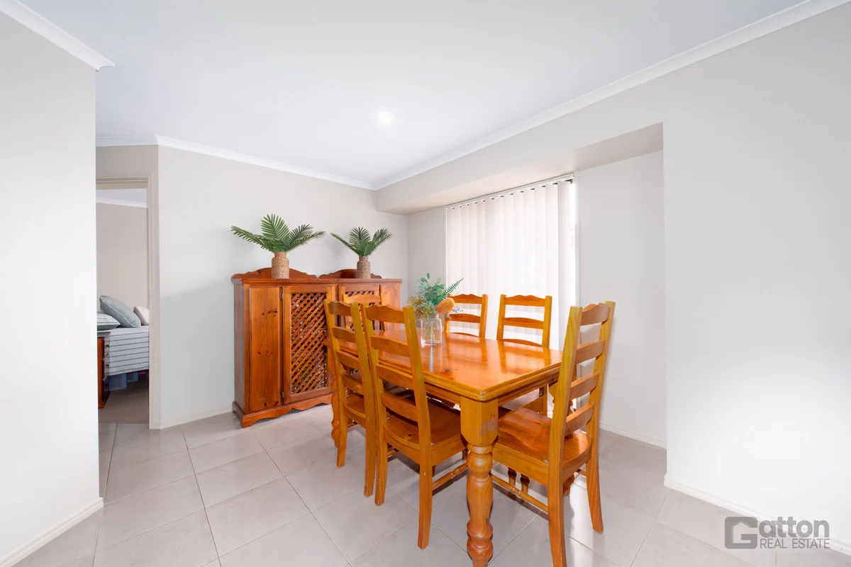 Additional image 15 of 56 Highview Avenue, Gatton QLD 4343