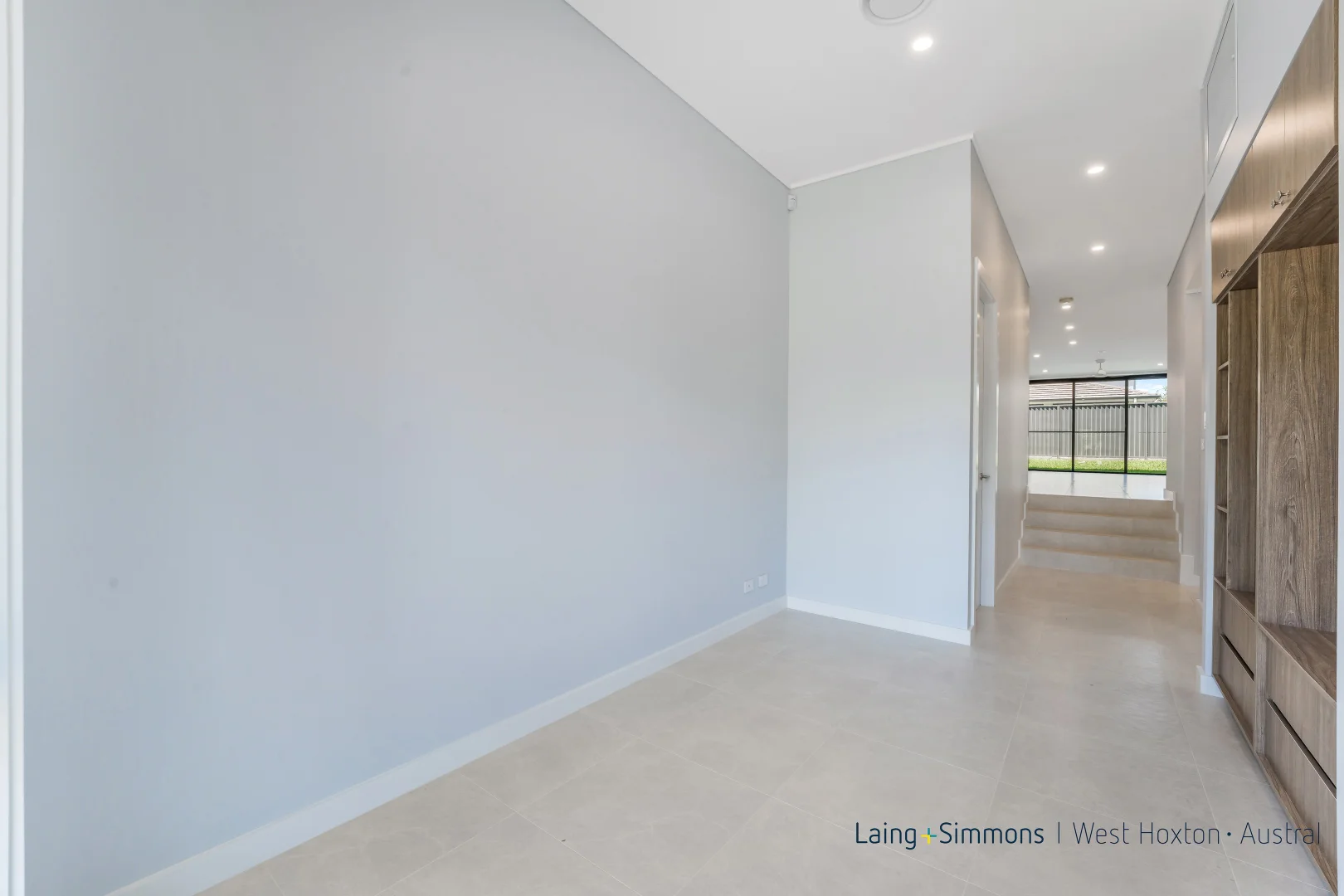 Additional image 2 of 15B Passiflora Avenue, Denham Court NSW 2565