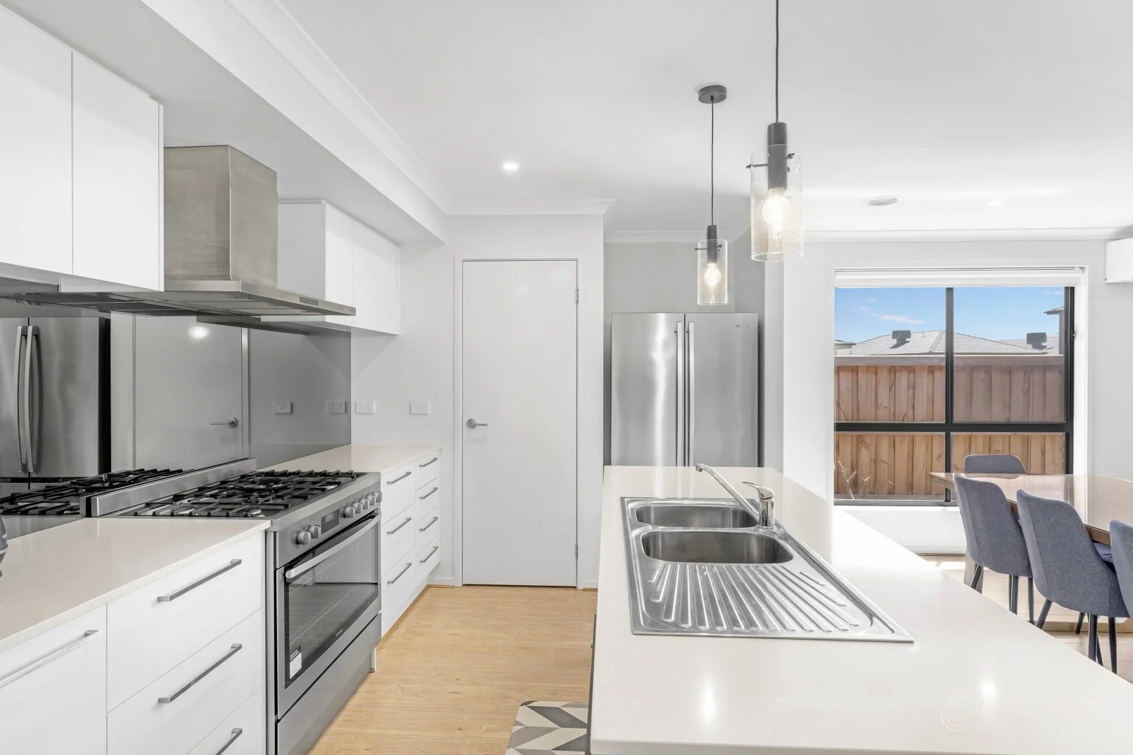 Additional image 5 of 20 Falcata Avenue, Werribee VIC 3030