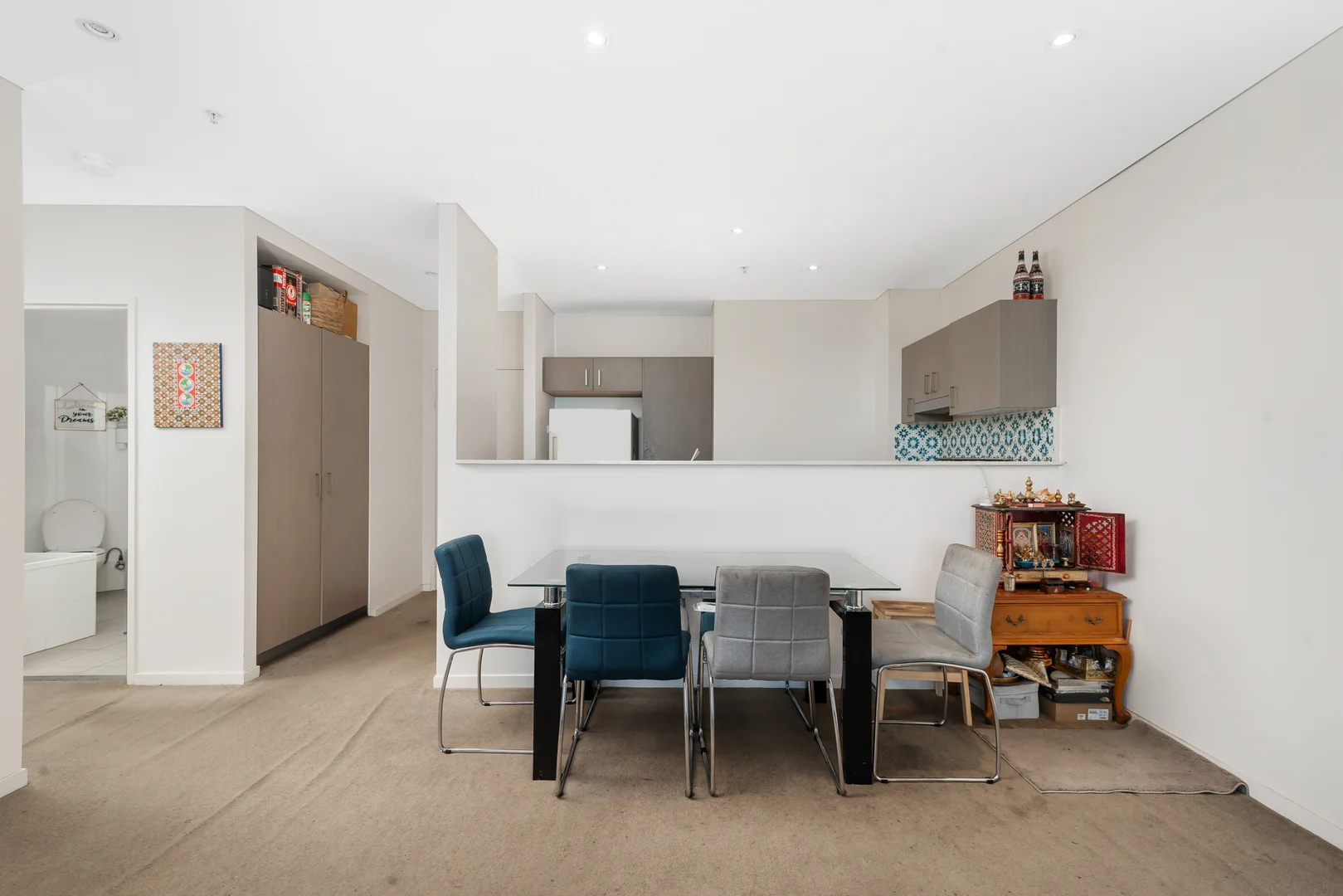 Additional image 4 of 20/130 Main Street, Blacktown NSW 2148