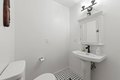 Additional image 49 of 3320 Robinson Dr, Oakland, CA, 94602