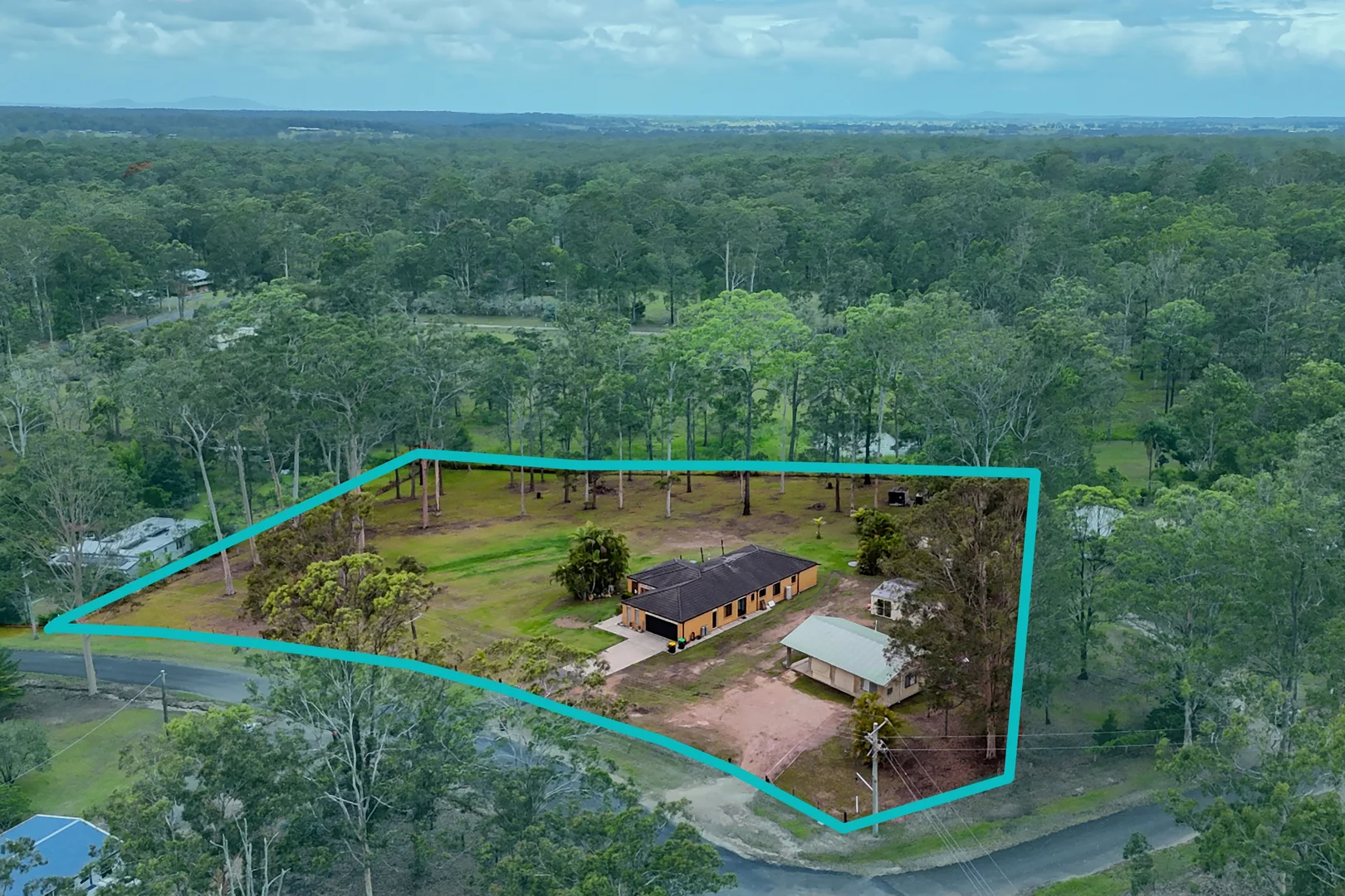 Additional image 2 of 23 Ironbark Crescent, Yarravel NSW 2440