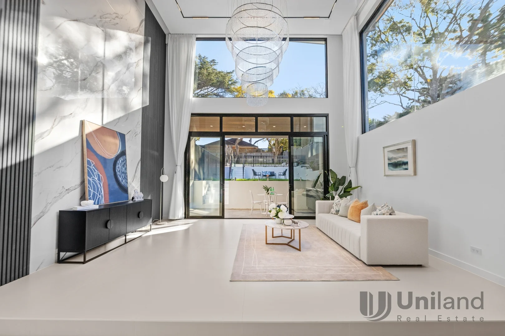 Additional image 4 of 29 Darvall Road, Eastwood NSW 2122