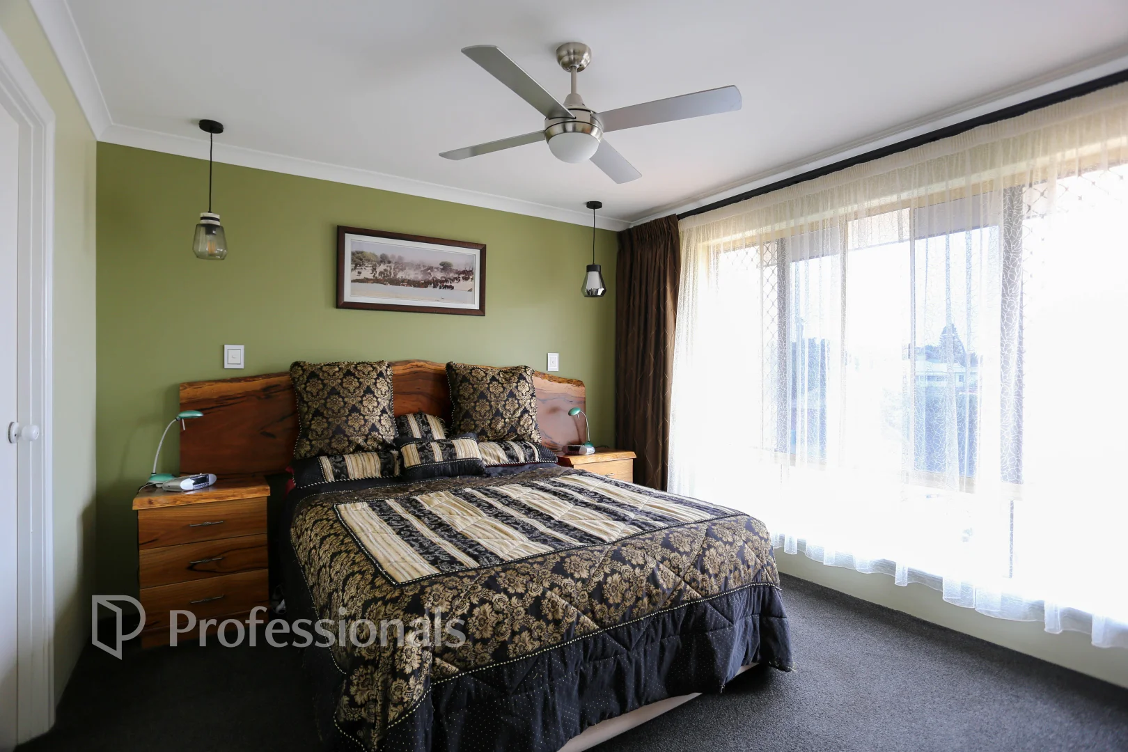 Additional image 9 of 36 Ingleton Place, West Beach WA 6450