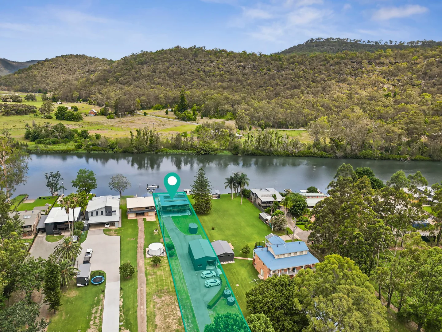 Additional image 22 of 175 Settlers Road, Lower Macdonald NSW 2775