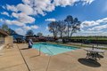 Additional image 45 of 1400 W Marlette St Unit 34, Ione, CA, 95640