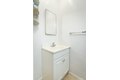 Additional image 28 of 11014 Leolang Ave, Sunland, CA, 91040