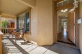 Additional image 7 of 1363 Rincon Ave, Livermore, CA, 94551