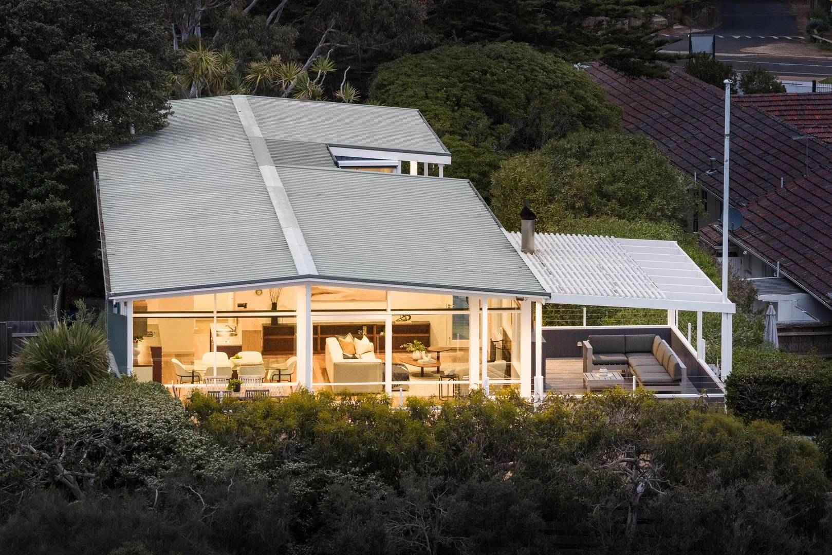 Additional image 18 of 3718 Point Nepean Road, Portsea VIC 3944