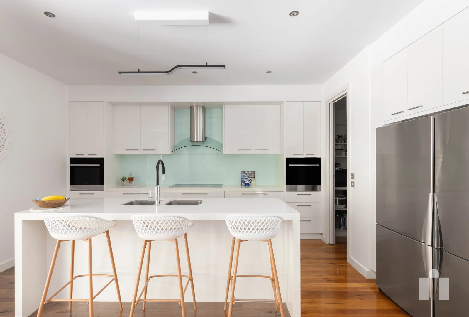 Additional image 6 of 4 Counthan Terrace, Doreen VIC 3754