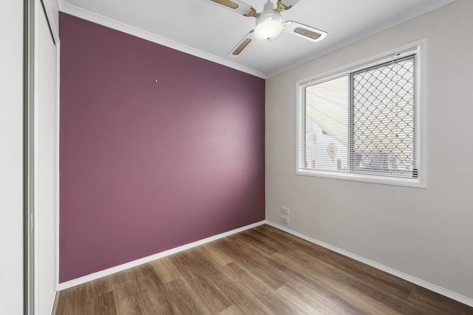 Additional image 11 of 18/7829 Warrego Highway, Helidon Spa QLD 4344