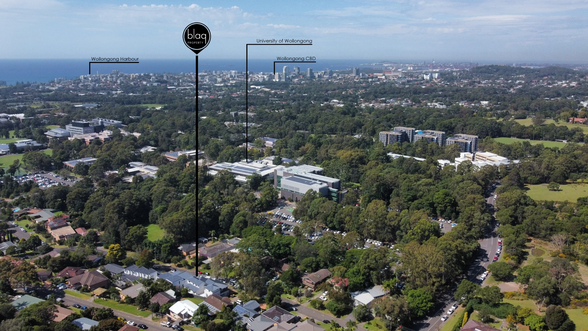 Additional image 9 of 1/12 Dallas Street, Keiraville NSW 2500