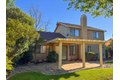 Additional image 4 of 8469 Hollow Oaks Ct, Sacramento, CA, 95828
