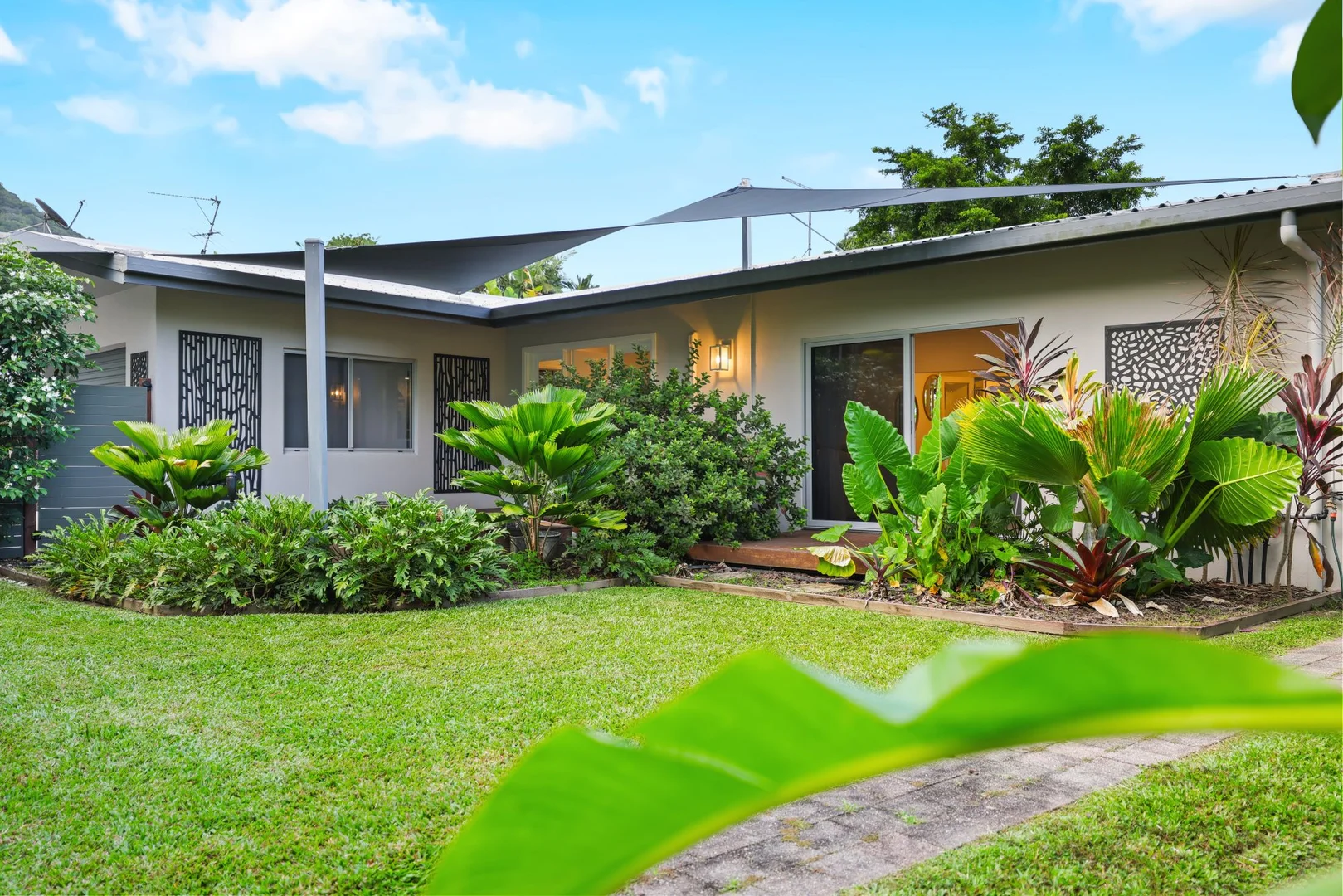 Additional image 17 of 28 Terebra Street, Palm Cove QLD 4879