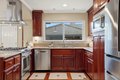 Additional image 17 of 1236 Jacob Ln, Carmichael, CA, 95608