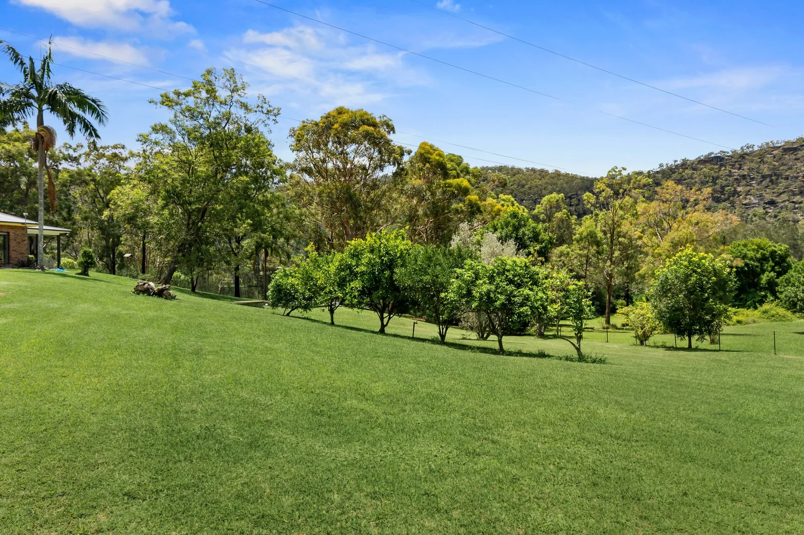 Additional image 14 of 1157 Singleton Road, Laughtondale NSW 2775