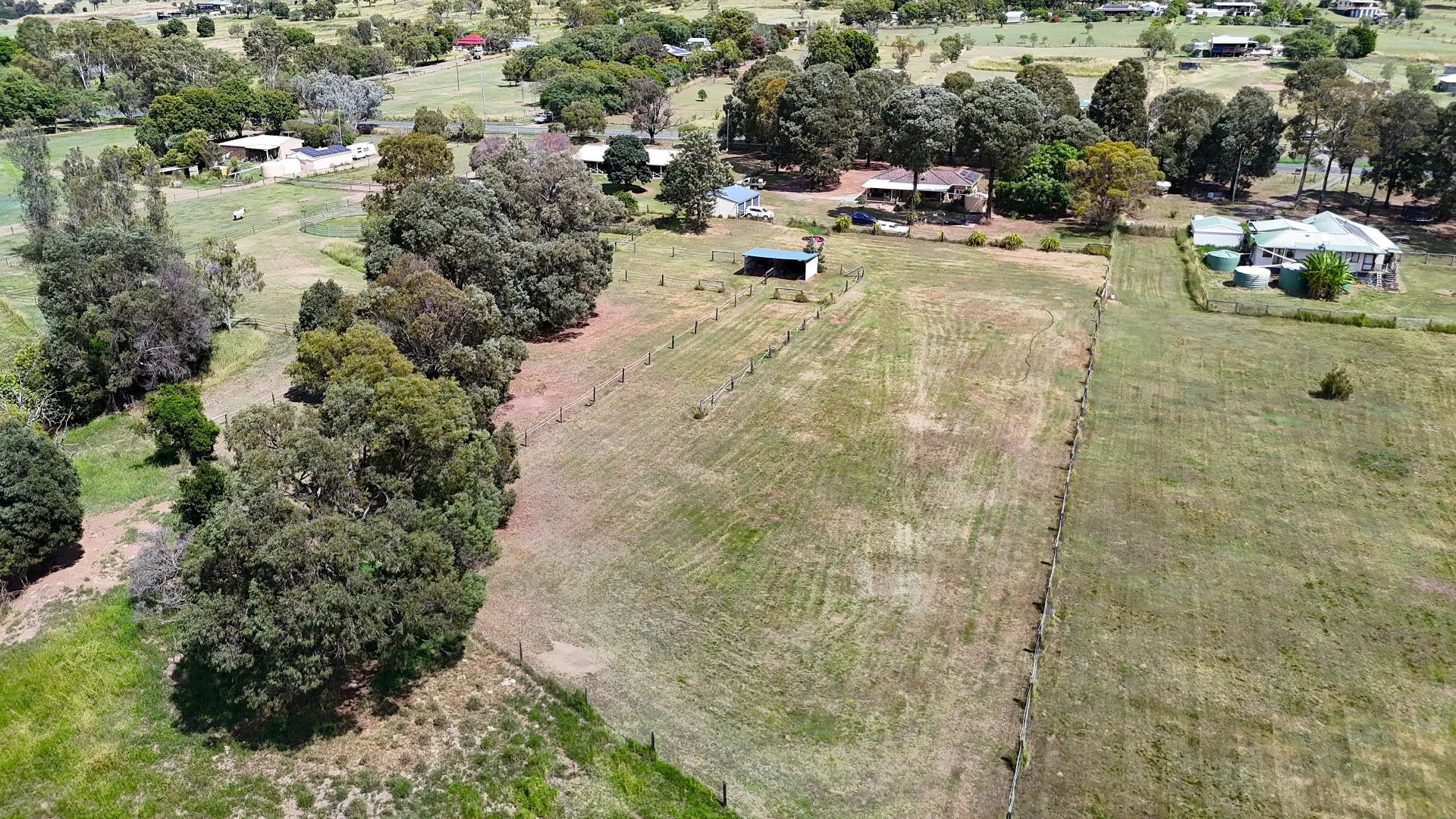 Additional image 2 of 13 Summerholm Road, Summerholm QLD 4341