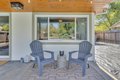 Additional image 28 of 3014 Alder Way, West Sacramento, CA, 95691