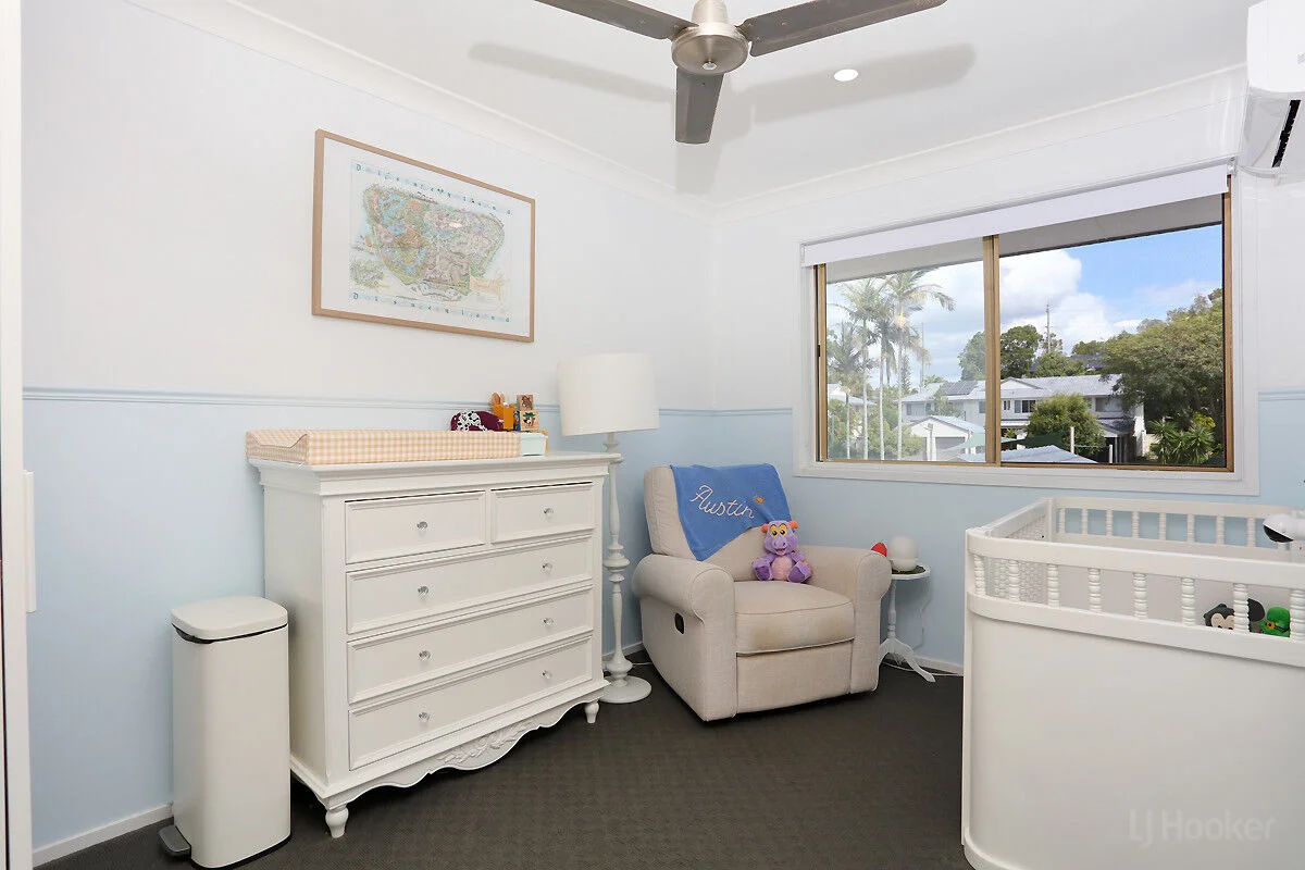 Additional image 10 of 18/469 Pine Ridge Road, Runaway Bay QLD 4216