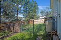 Additional image 43 of 3540 Nordic Way, Placerville, CA, 95667