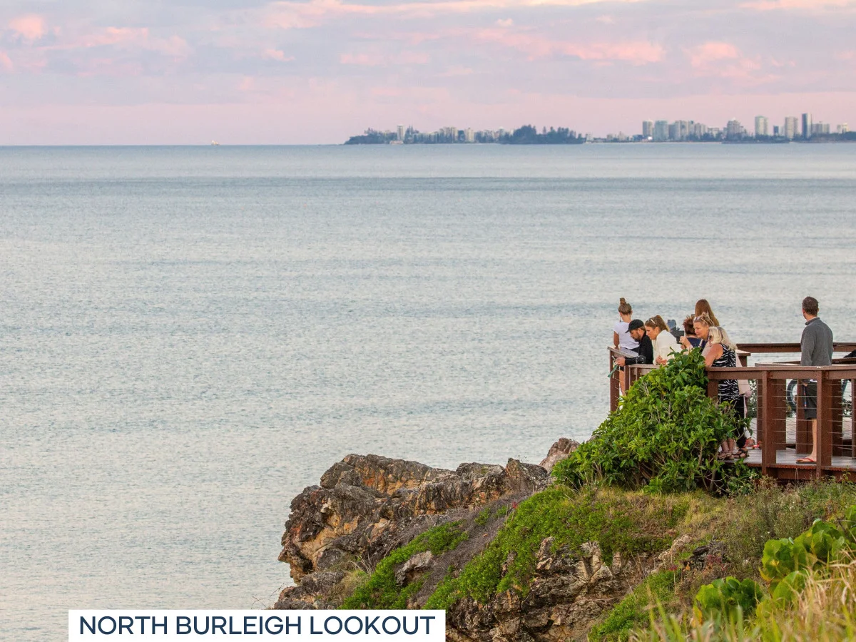 Additional image 28 of 29 Acanthus Avenue, Burleigh Heads QLD 4220