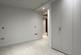 Additional image 5 of Plot B2-05, Flat at Village View, Belford Road EH4
