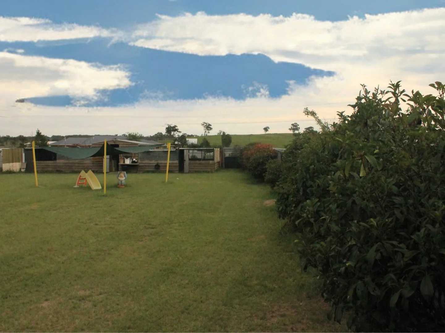 Additional image 6 of 9 Short Street, Deepwater NSW 2371