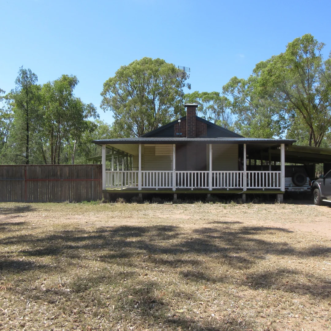 Additional image 14 of Tara QLD 4421
