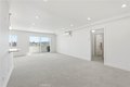 Additional image 15 of 5630 Ravenspur Dr Unit 209, Rancho Palos Verdes, CA, 90275