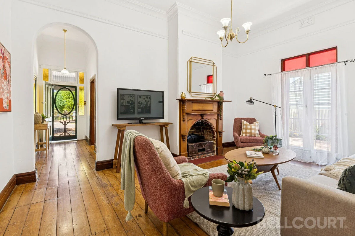 Additional image 15 of 8 Martha Street, Guildford WA 6055