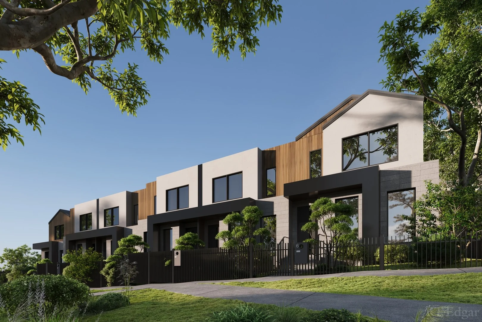 1A Sunset Court, Epping VIC 3076