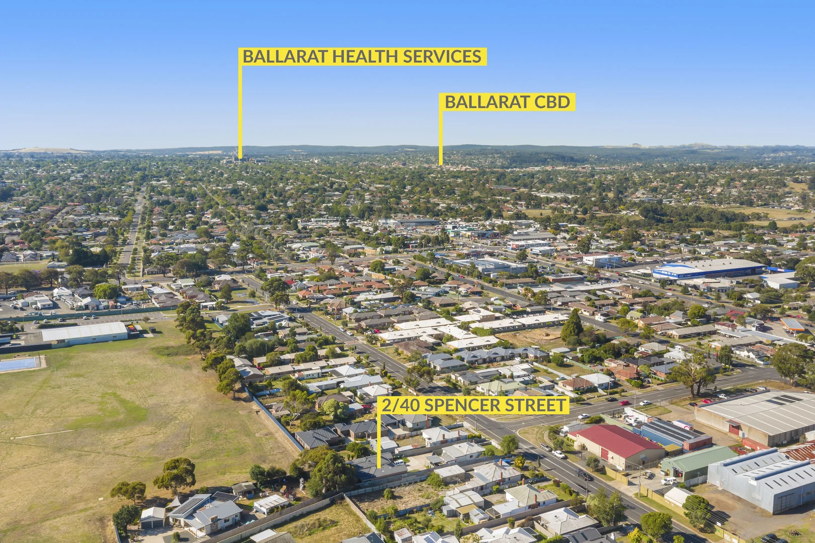 Additional image 15 of 2/40 Spencer Street, Sebastopol VIC 3356