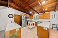 Additional image 17 of 17511 Incense Ct, Penn Valley, CA, 95946