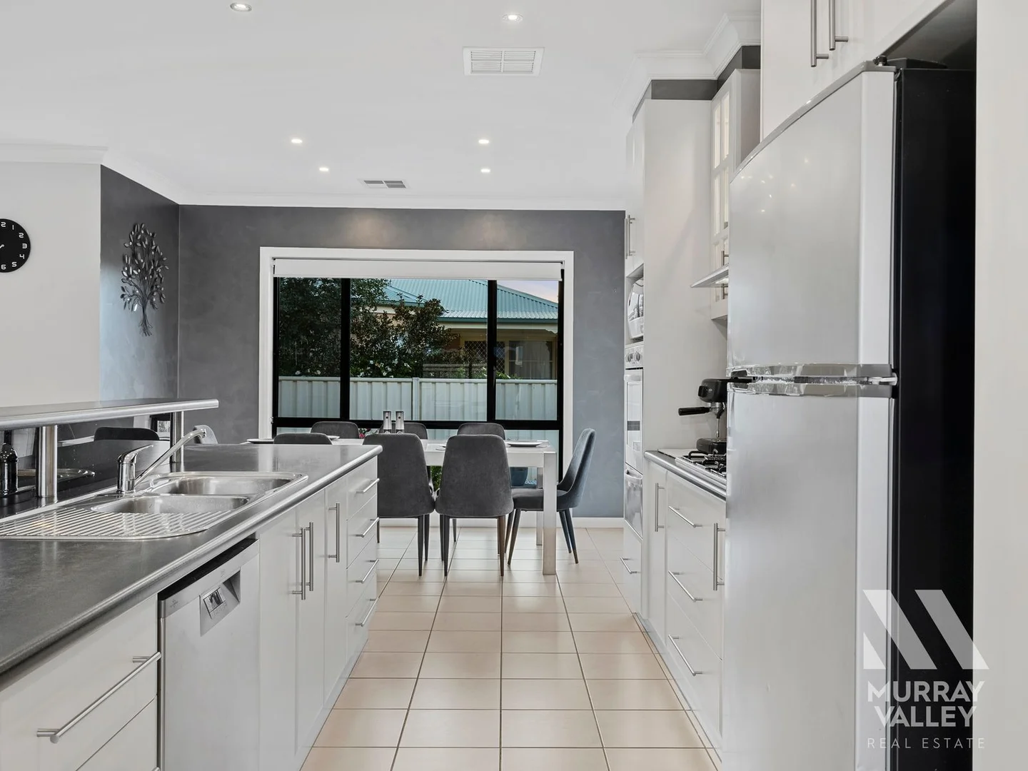 Additional image 3 of 13 Shannon Court, Yarrawonga VIC 3730