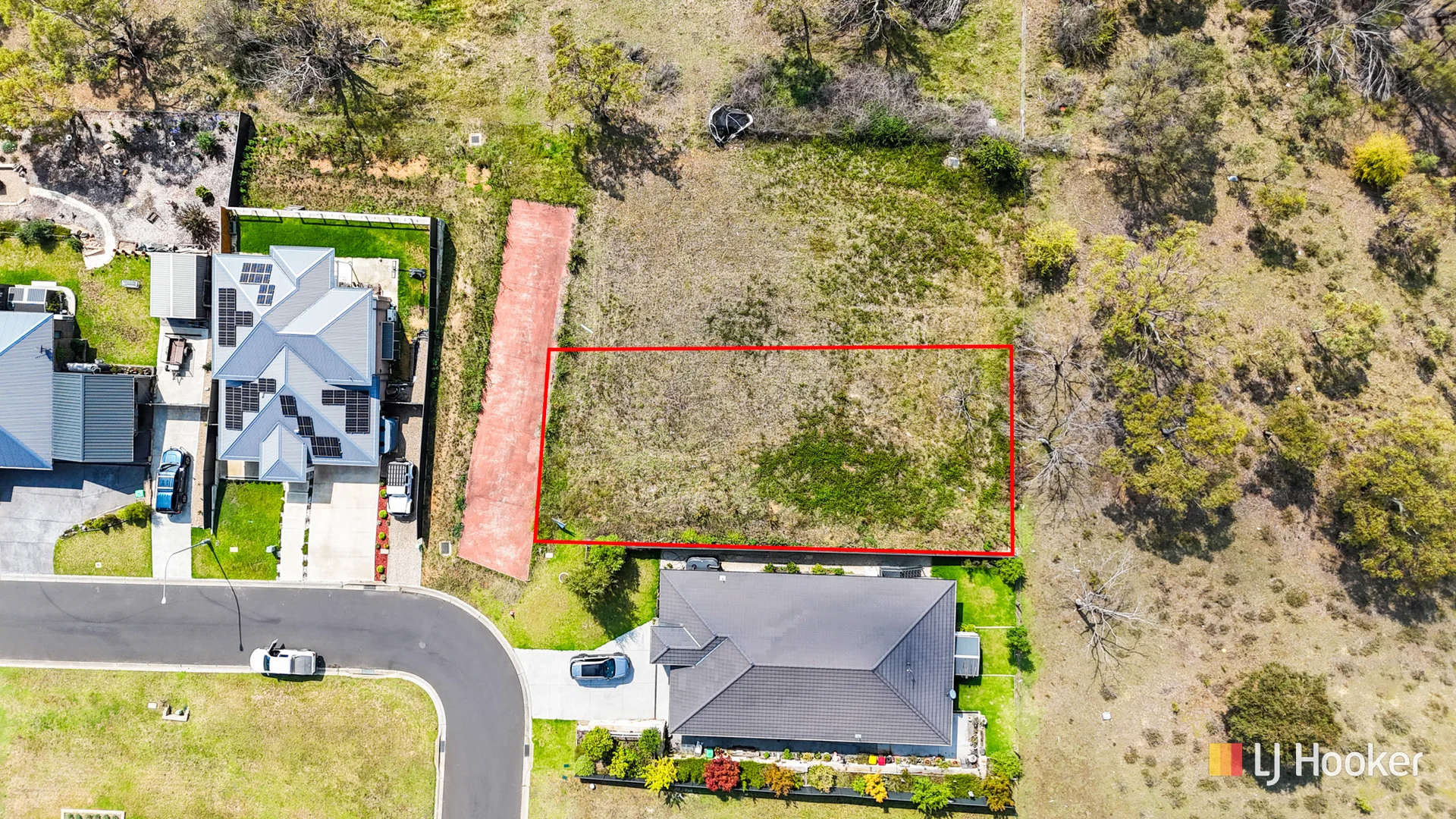 Additional image 3 of 65 Henning Crescent, Wallerawang NSW 2845
