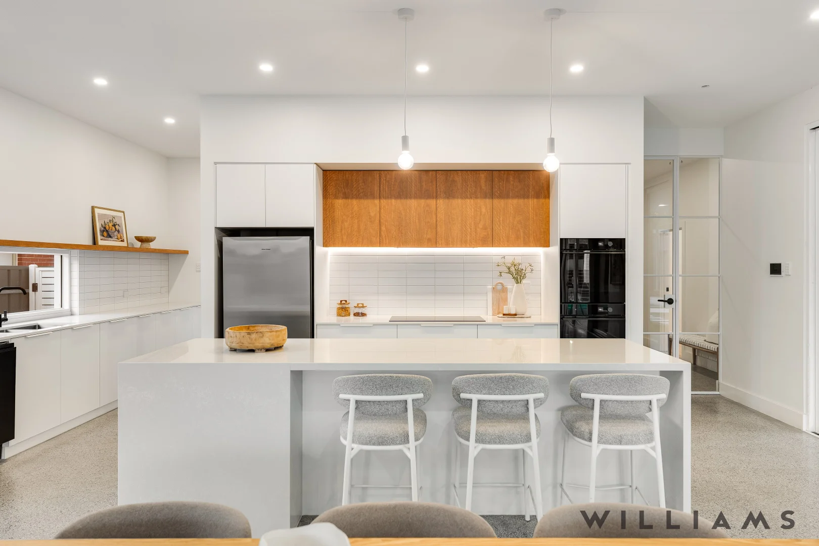 Additional image 16 of 52 Marlborough Road, Westbourne Park SA 5041