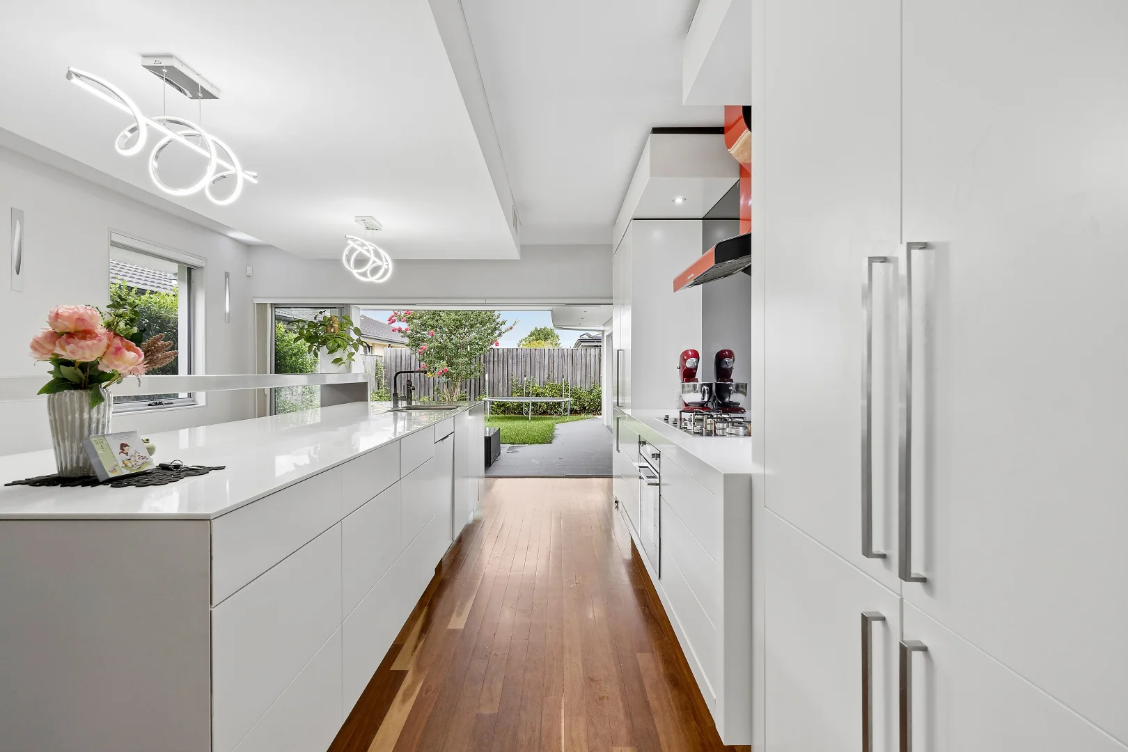 Additional image 2 of 6 Gavin Long Street, Franklin ACT 2913